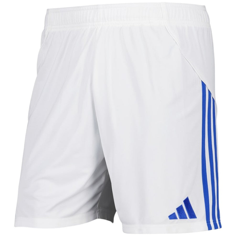 Maillot Kit Enfant Leeds United Domicile 2025 2026 | Foot Sport