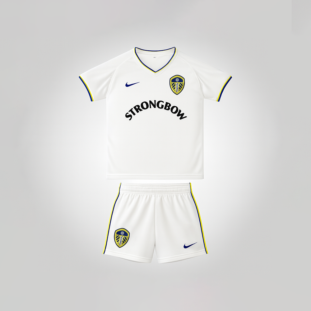 Maillot-Kit-Enfant-Leeds-United-Domicile-Blanc-2001-1