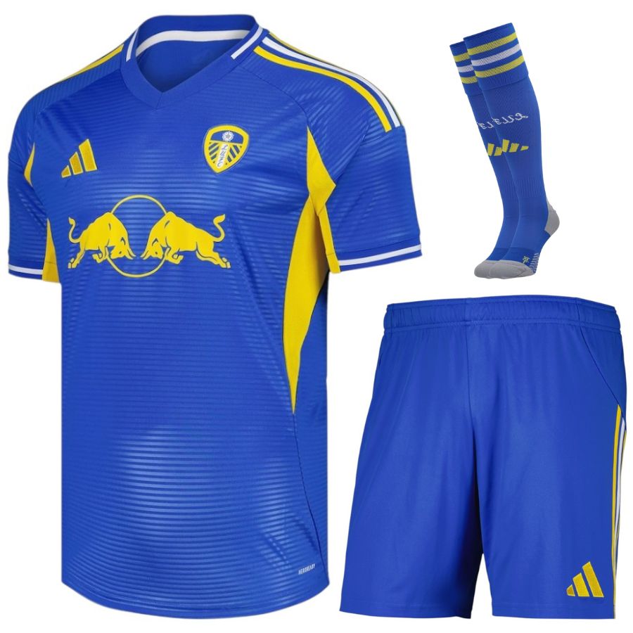 Maillot-Kit-Enfant-Leeds-United-Exterieur-2025-2026-1