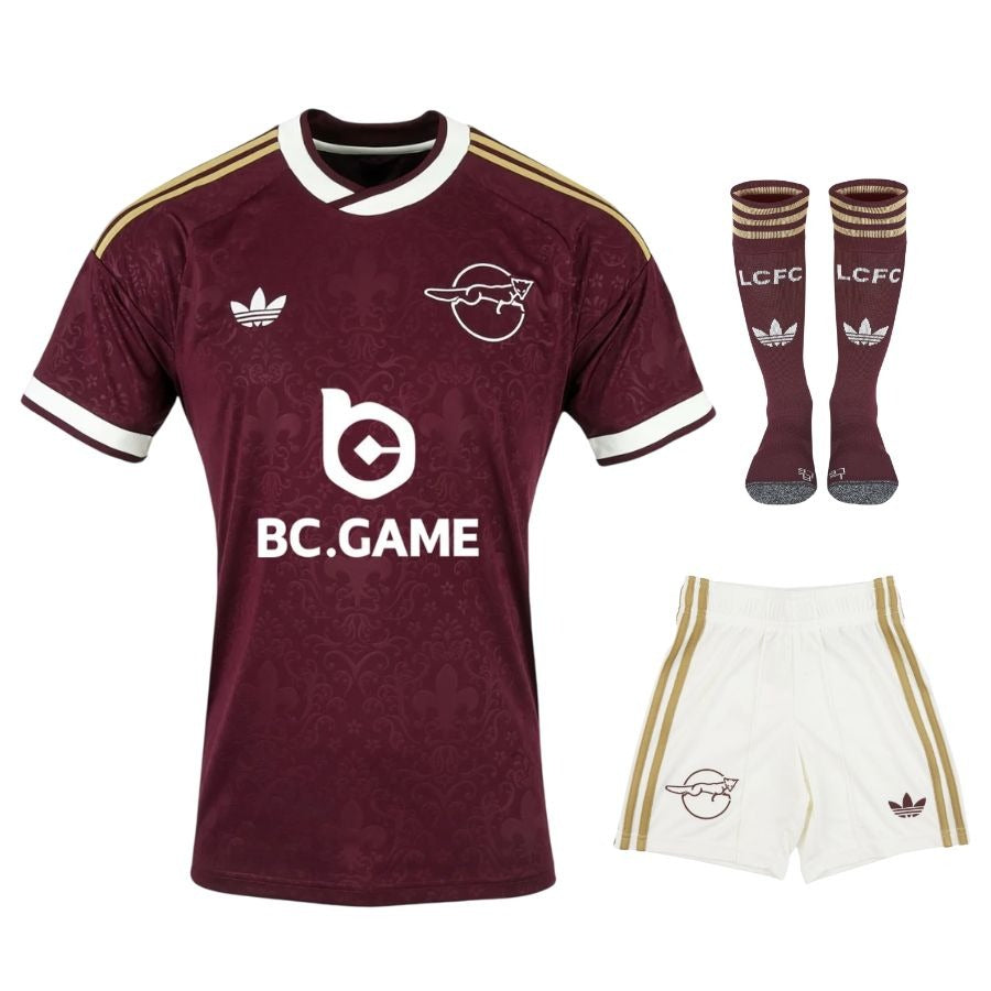 Maillot-Kit-Enfant-Leicester-Exterieur-2026-2027-1