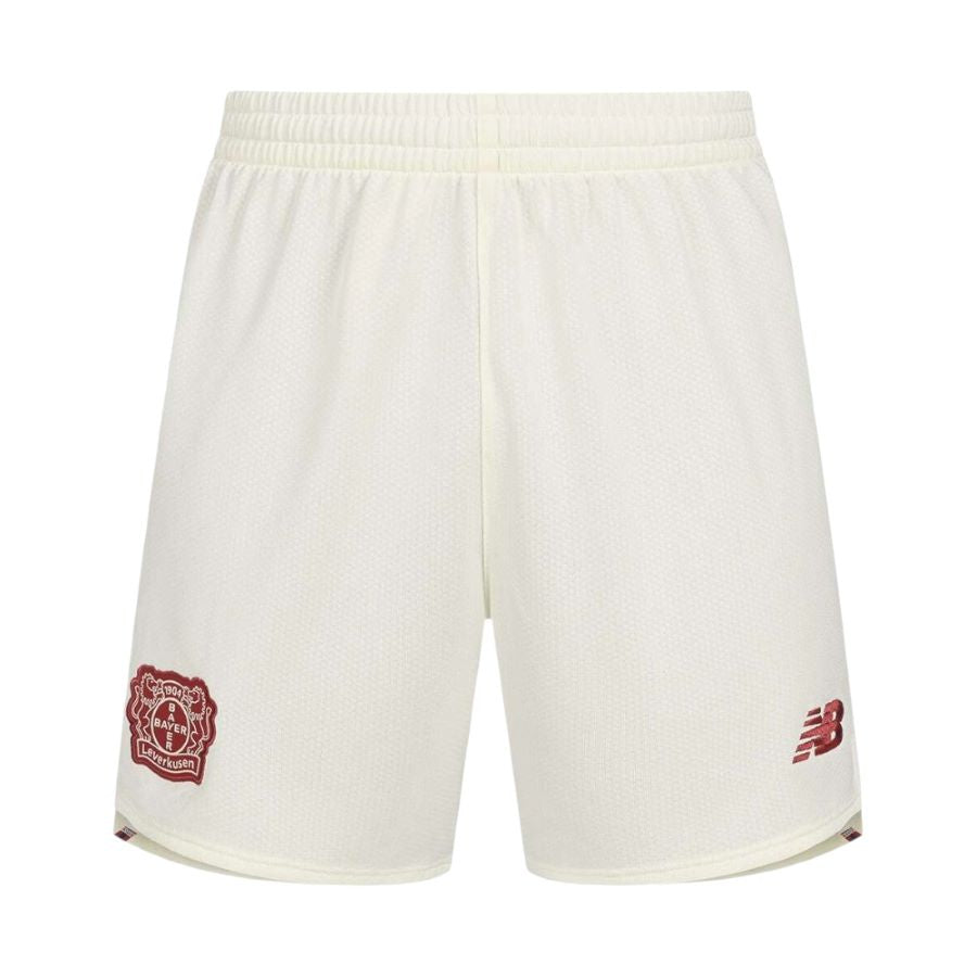 Maillot-Kit-Enfant-Leverkusen-Exterieur-2025-2026-5