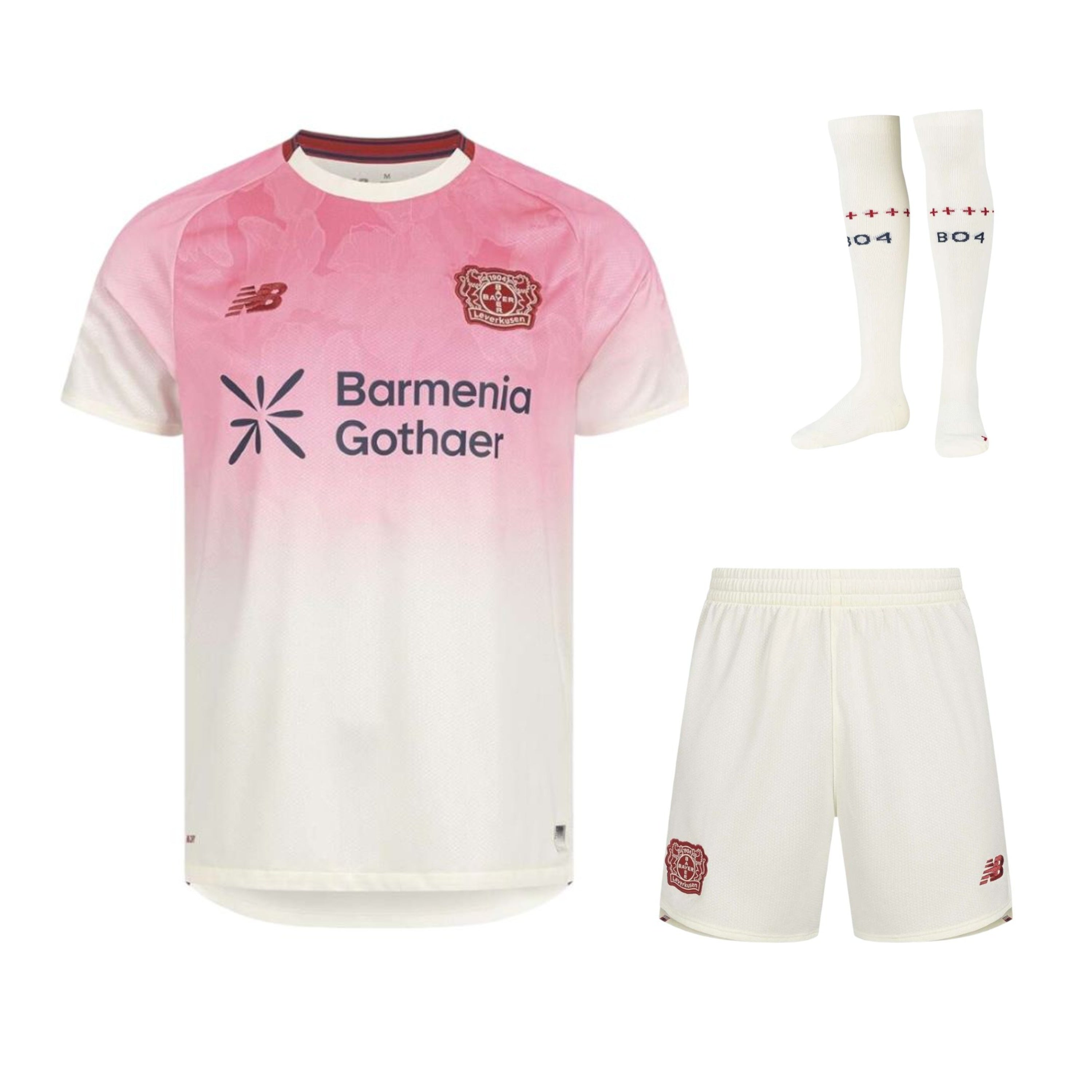 Maillot-Kit-Enfant-Leverkusen-Exterieur-2025-2026-7