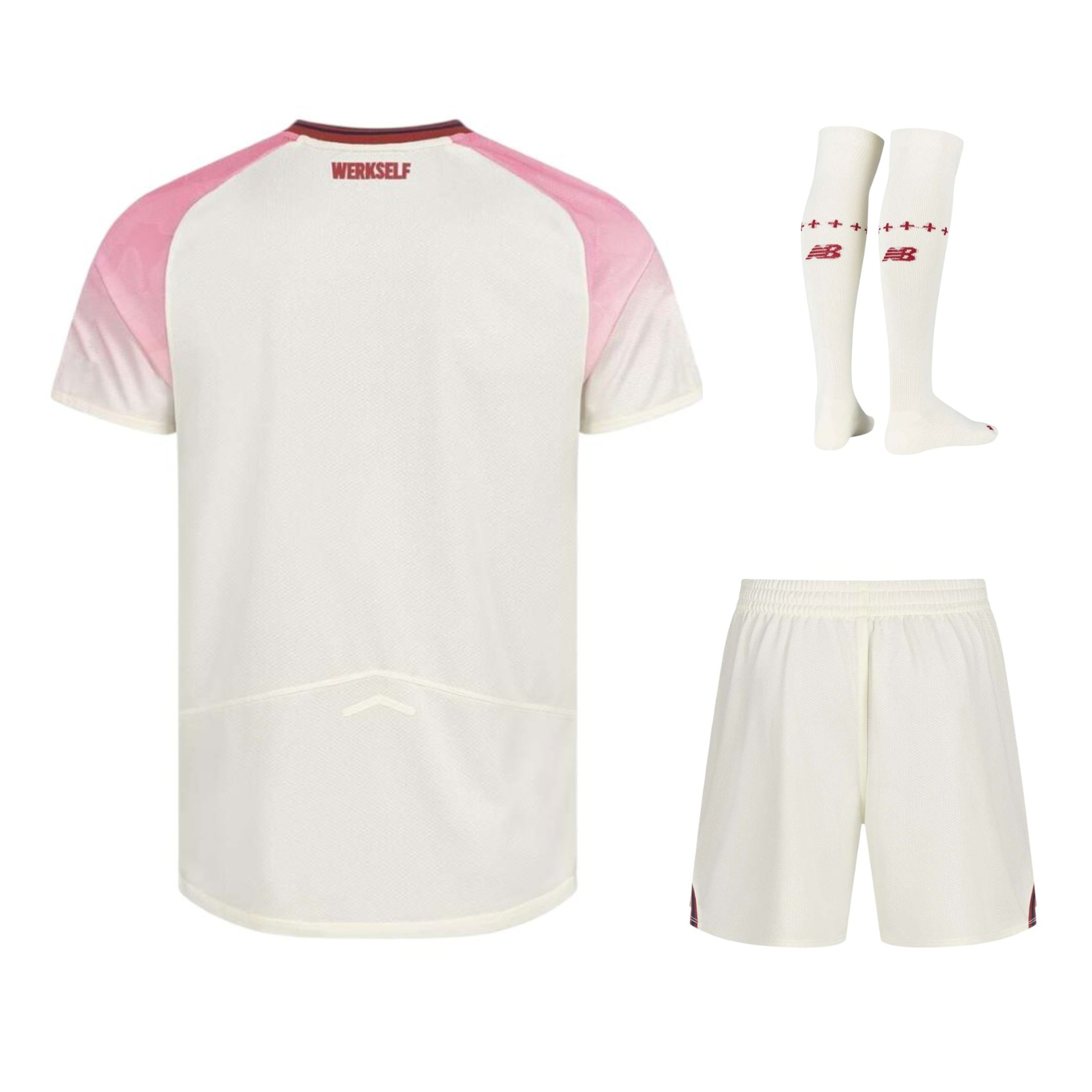 Maillot-Kit-Enfant-Leverkusen-Exterieur-2025-2026-8