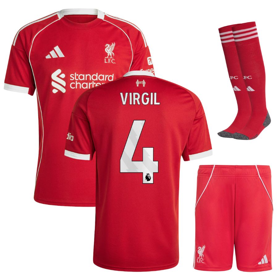 Maillot-Kit-Enfant-Liverpool-Domicile-2025-2026-Virgil