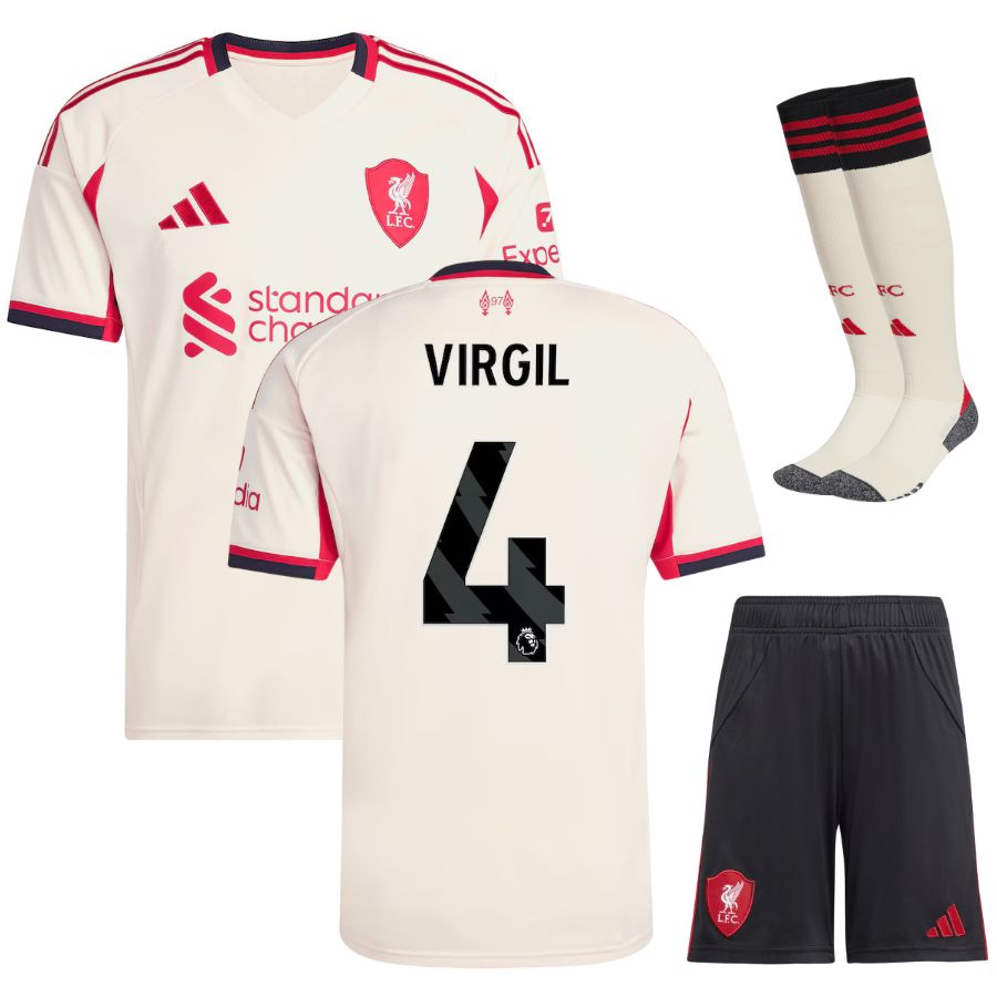 Maillot-Kit-Enfant-Liverpool-Exterieur-2025-2026-Virgil