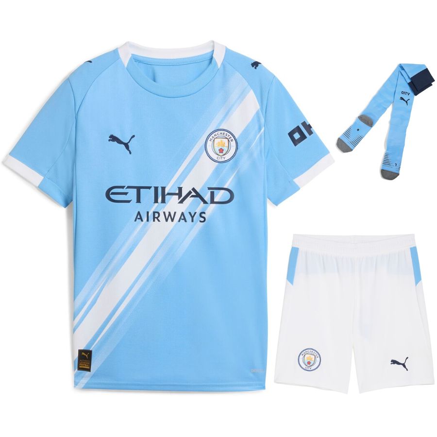 Maillot-Kit-Enfant-Manchester-City-Domicile-2025-2026-1