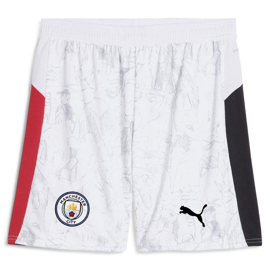 Maillot-Kit-Enfant-Manchester-City-Domicile-Coupe-du-Monde-des-Clubs-2025-2