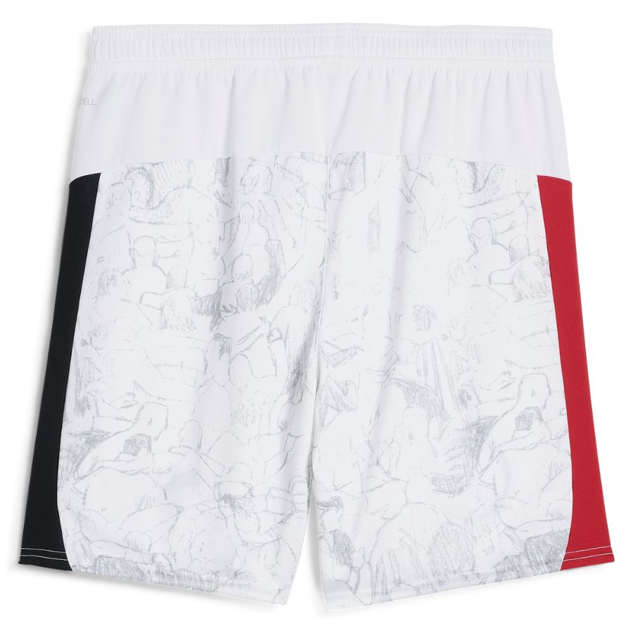 Maillot-Kit-Enfant-Manchester-City-Domicile-Coupe-du-Monde-des-Clubs-2025-3