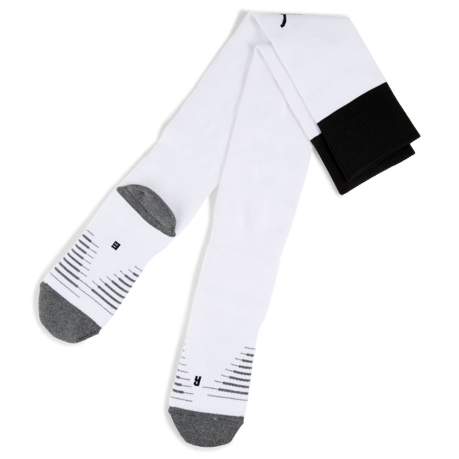 Maillot-Kit-Enfant-Manchester-City-Domicile-Coupe-du-Monde-des-Clubs-2025-4