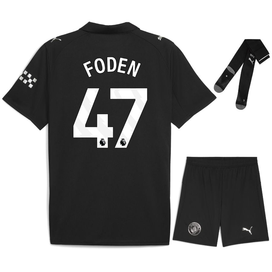 Maillot-Kit-Enfant-Manchester-City-Exterieur-2025-2026-Foden_b24a09ee-b382-4437-ad79-1b54d0932939
