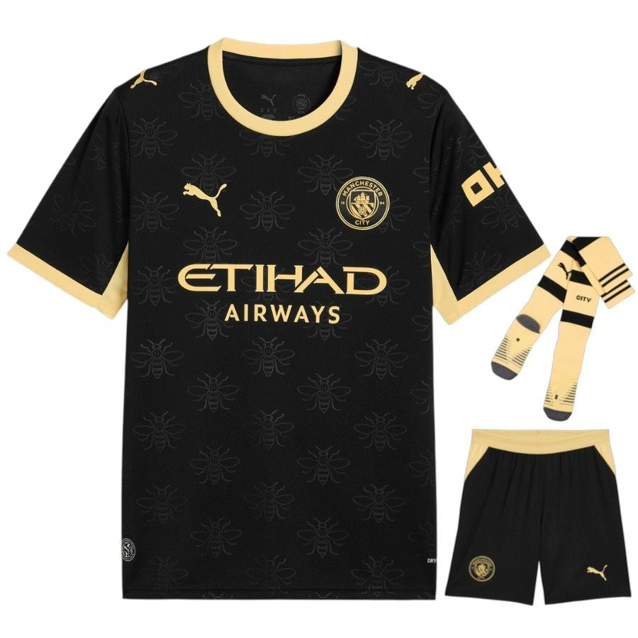 Maillot-Kit-Enfant-Manchester-City-Exterieur-2026-2027-1