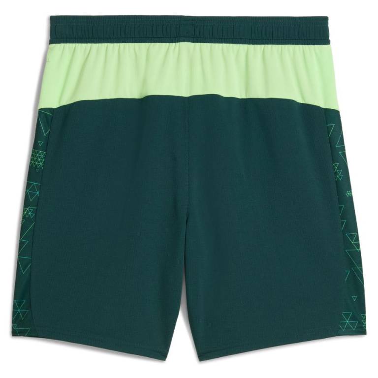 Maillot Kit Enfant Manchester City Fourth 2025 2026 | Foot Sport