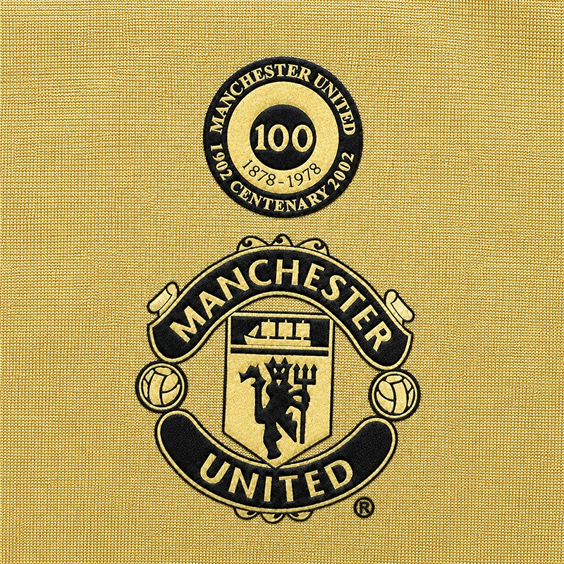 Maillot-Kit-Enfant-Manchester-United-Centenaire-Reversible-5