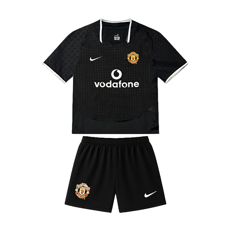 Maillot-Kit-Enfant-Manchester-United-Exterieur-2003-2004-1