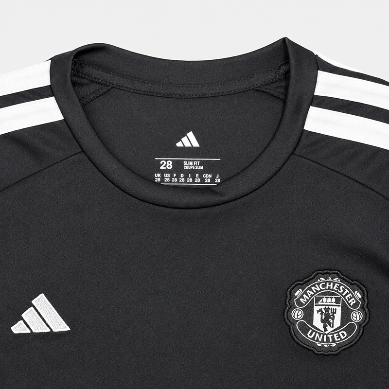 Maillot-Kit-Enfant-Manchester-United-Gardien-2026-2027-Noir-3