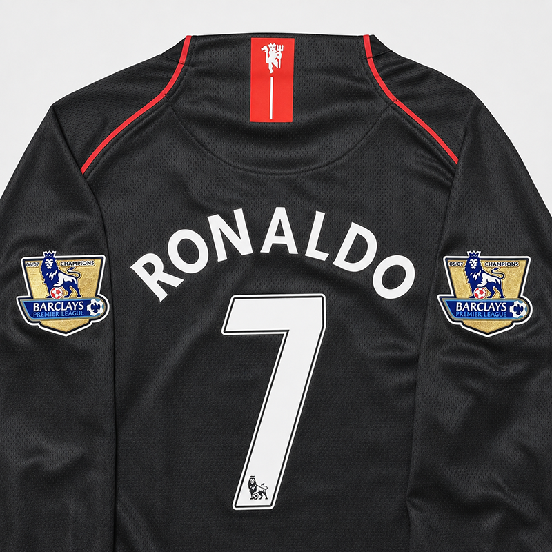 Maillot-Kit-Enfant-Manchester-United-Manches-Longues-Exterieur-2007-2008-3