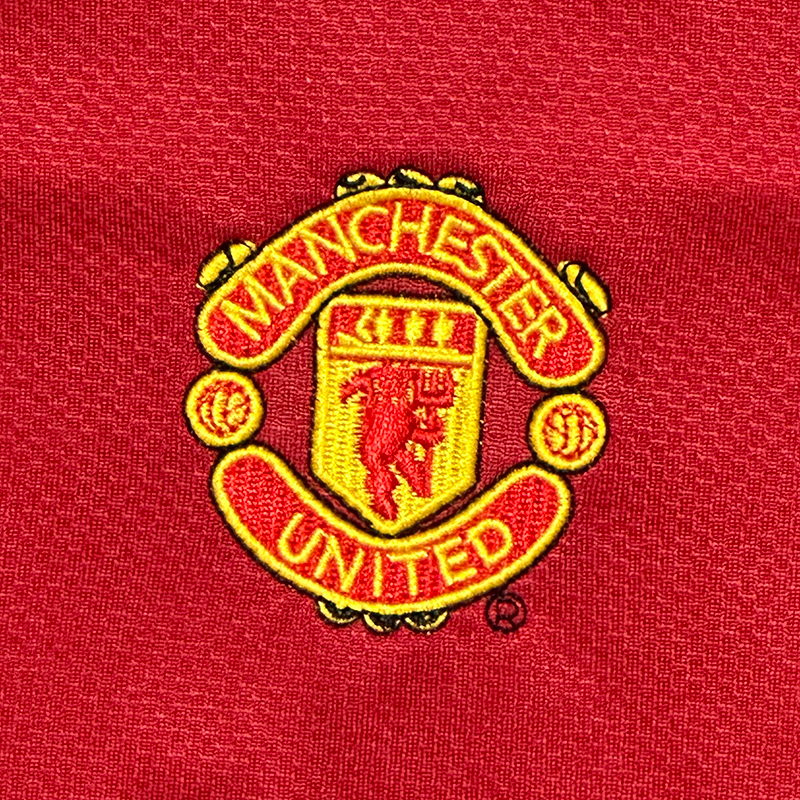 Maillot-Kit-Enfant-Manchester-United-Ronaldo-Domicile-2005-2006-4