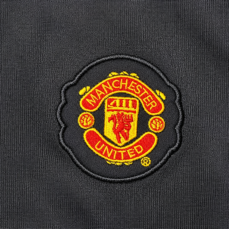 Maillot-Kit-Enfant-Manchester-United-Ronaldo-Manches-Longues-Exterieur-2007-2008-4