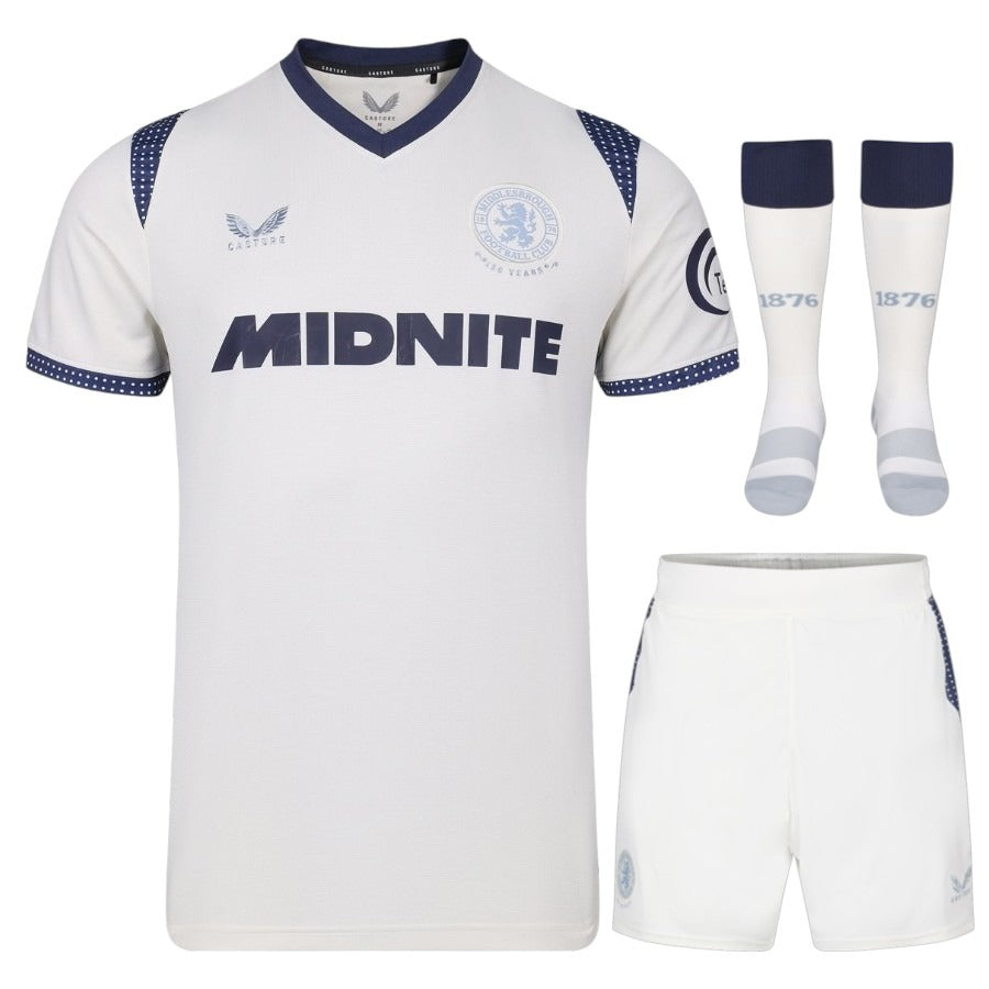 Maillot-Kit-Enfant-Middlesbrough-Exterieur-2026-2027-1