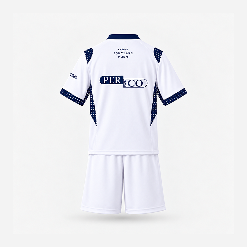 Maillot-Kit-Enfant-Middlesbrough-Exterieur-V2-2026-2027-2