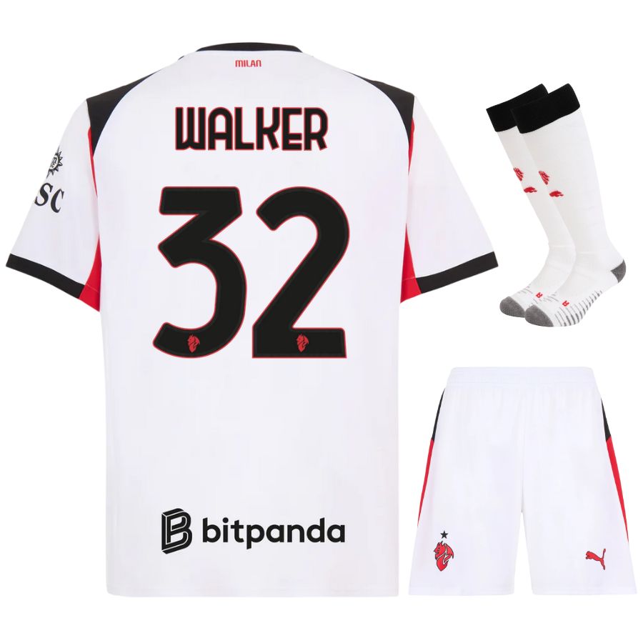 Maillot-Kit-Enfant-Milan-AC-Exterieur-2025-2026-Walker