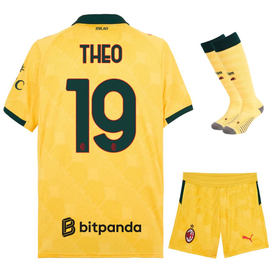 Maillot-Kit-Enfant-Milan-AC-Third-2025-2026-Theo