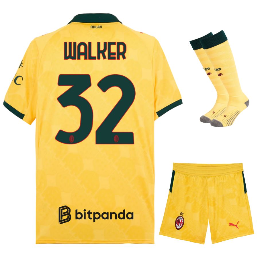 Maillot-Kit-Enfant-Milan-AC-Third-2025-2026-Walker