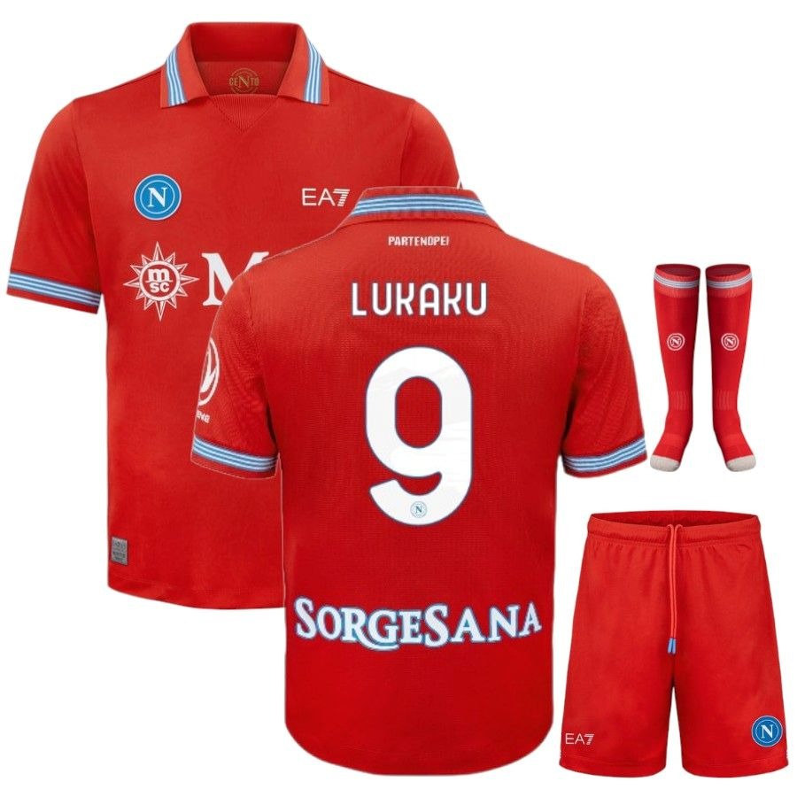 Maillot-Kit-Enfant-Naples-Third-2026-2027-Lukaku-1