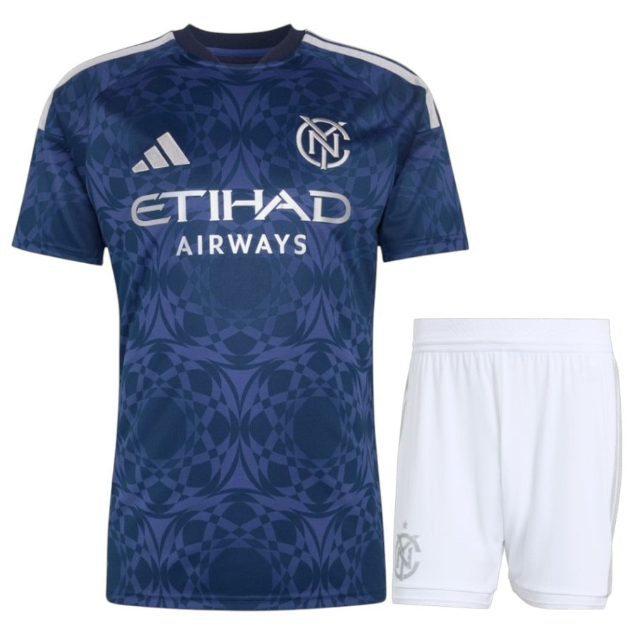 Maillot-Kit-Enfant-New-York-City-Exterieur-2026-2027-1