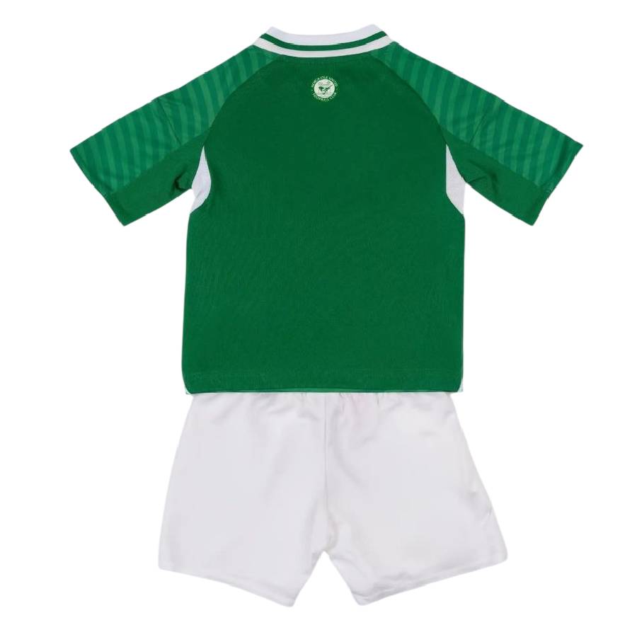 Maillot-Kit-Enfant-Newcastle-Exterieur-2025-2026-2