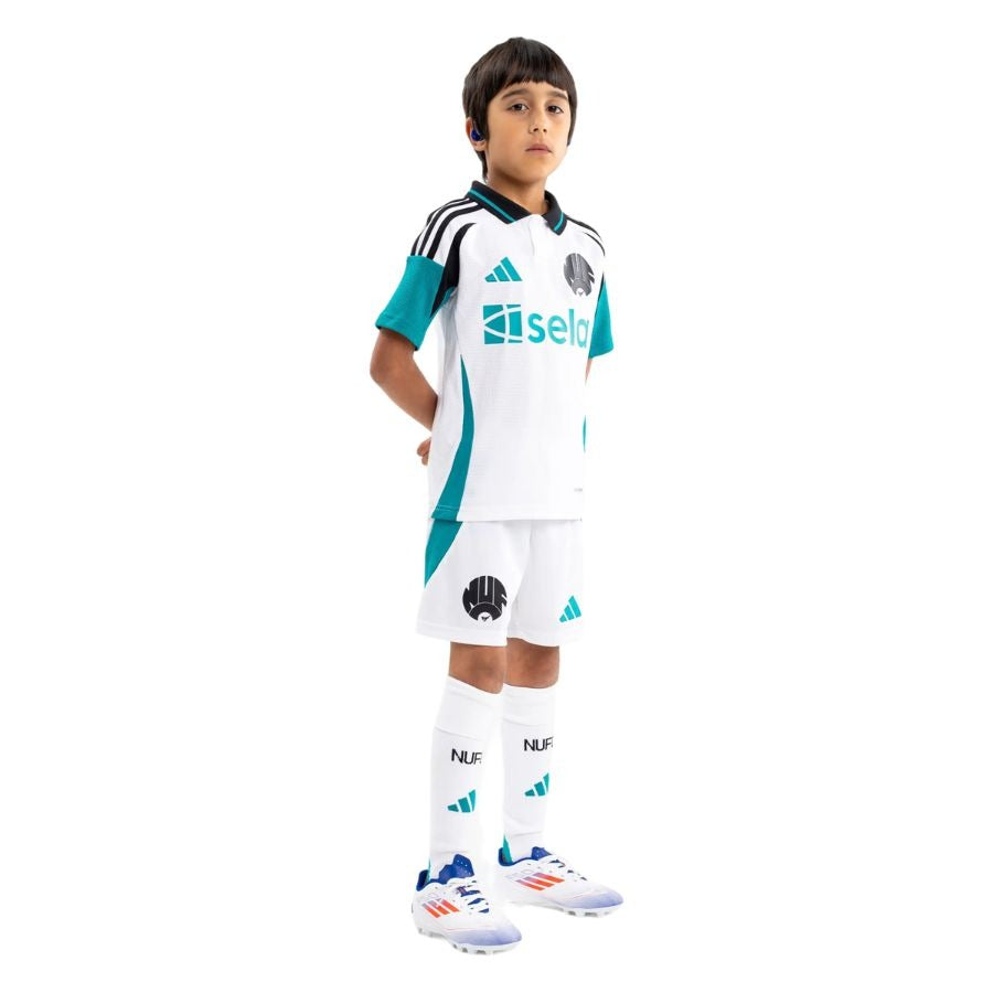 Maillot-Kit-Enfant-Newcastle-Third-2024-2025-2