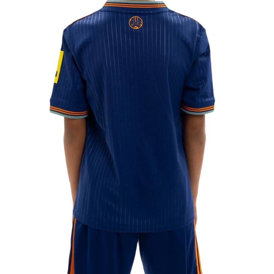 Maillot-Kit-Enfant-Newcastle-Third-2025-2026-3