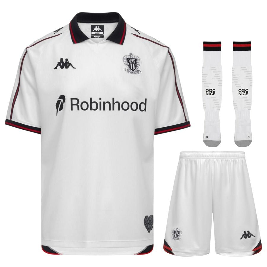 Maillot-Kit-Enfant-OGC-Nice-Exterieur-2026-2027-1
