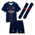 Maillot-Kit-Enfant-PSG-Domicile-2025-2026-1