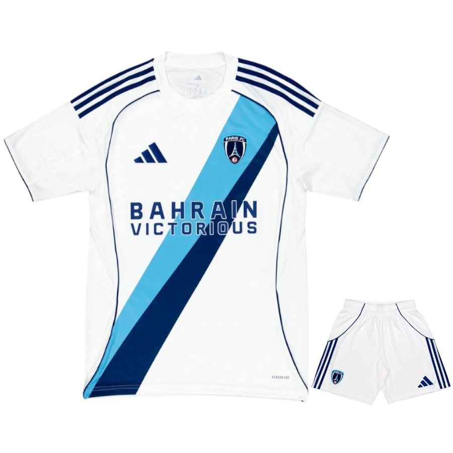 Maillot-Kit-Enfant-Paris-FC-Exterieur-2025-2026-1