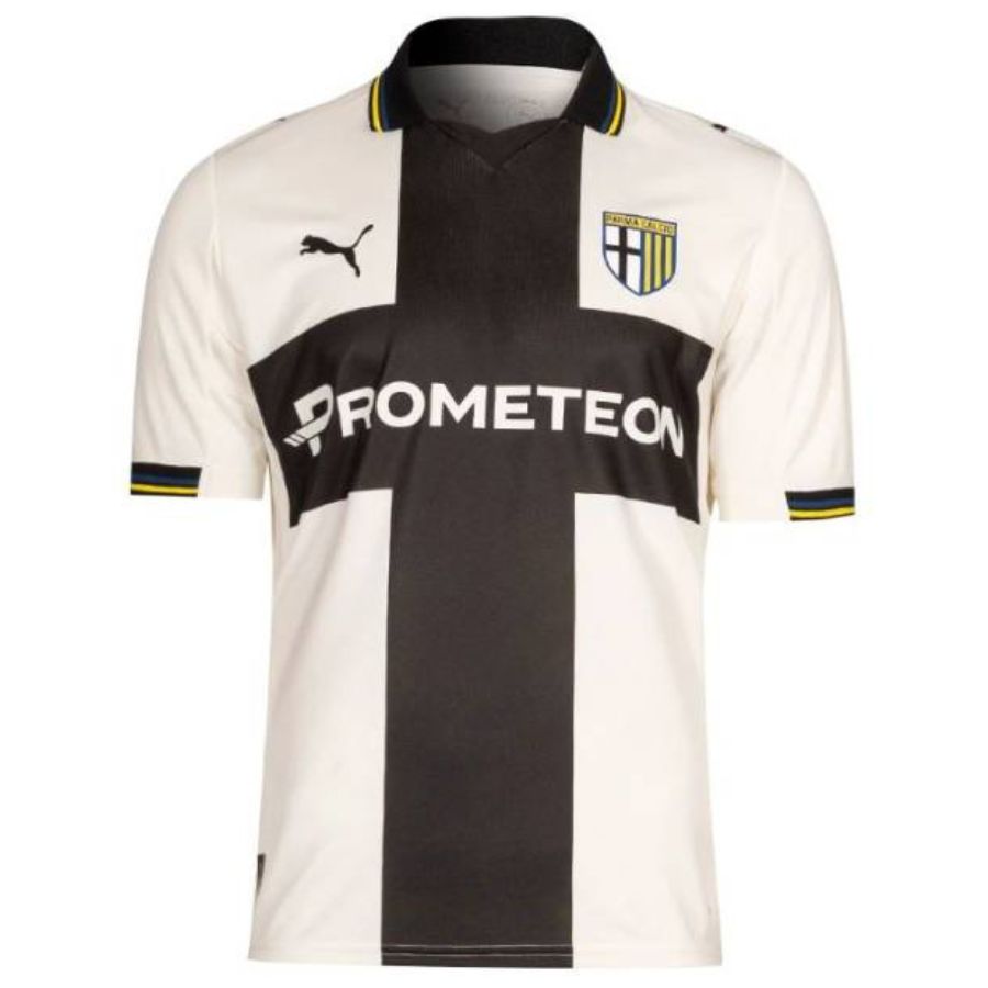 Maillot-Kit-Enfant-Parme-2025-2026-5