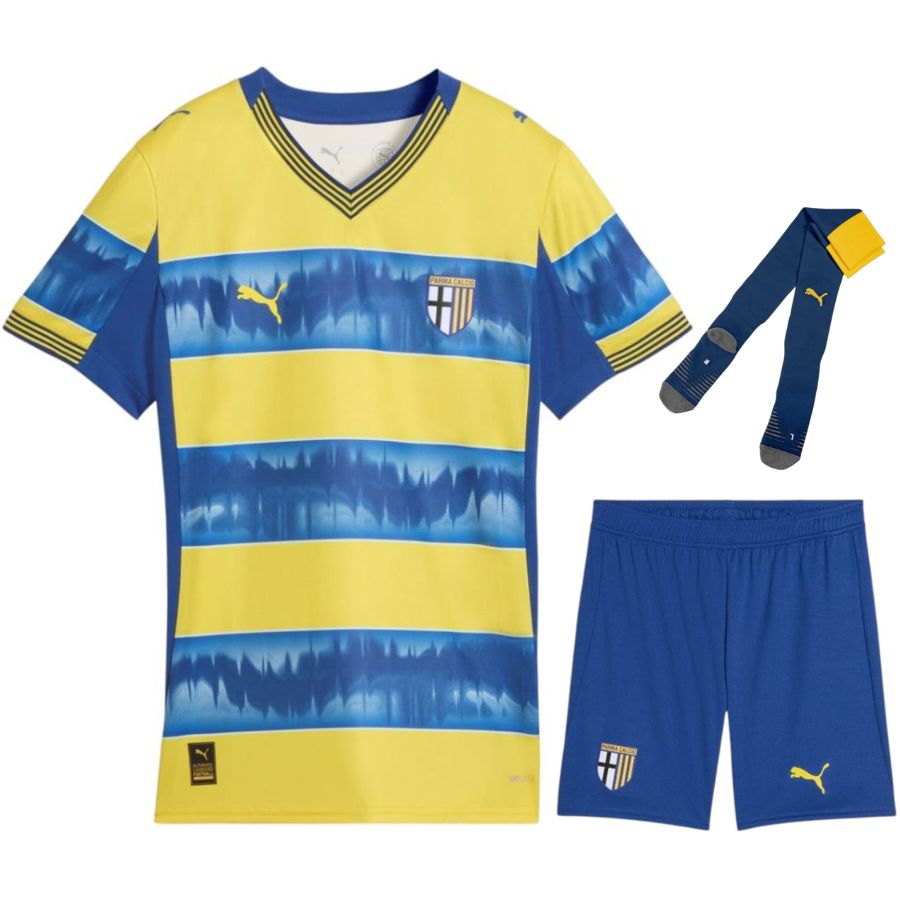 Maillot-Kit-Enfant-Parme-Exterieur-2025-2026-1