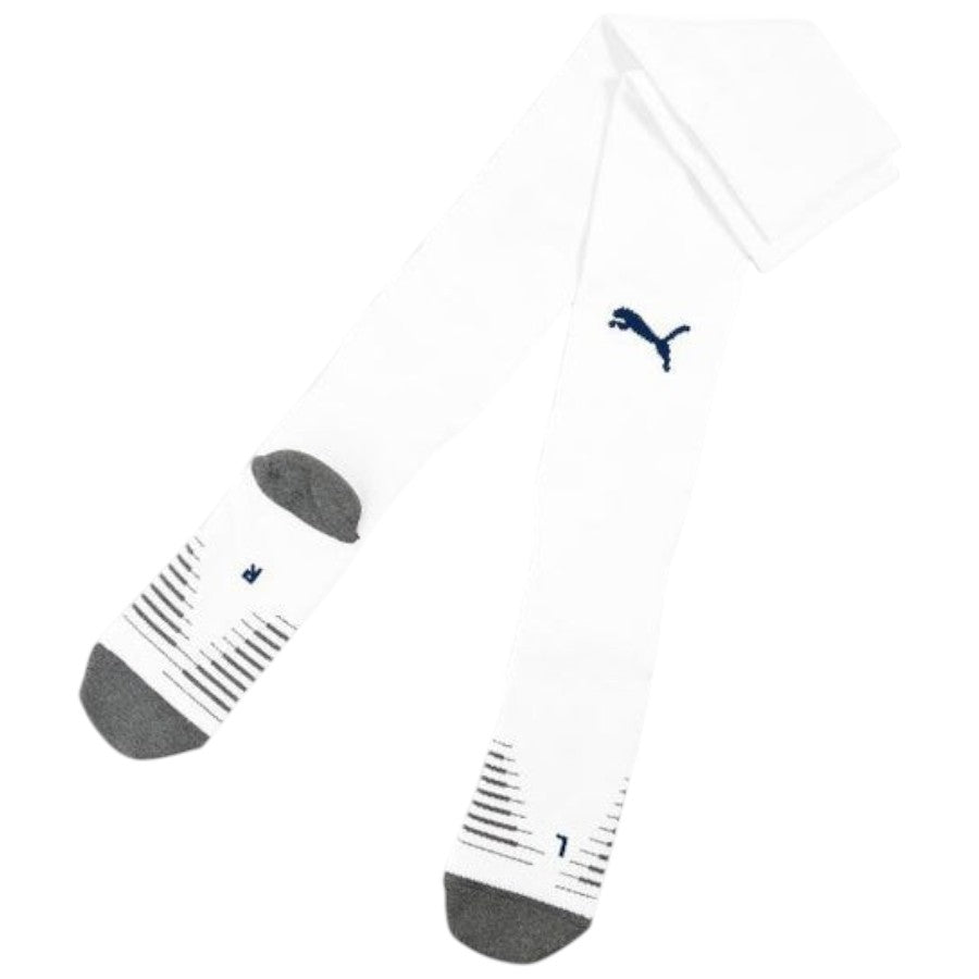 Parma Calcio 1913 Third Kit Kids 2025-2026 | Foot Sport