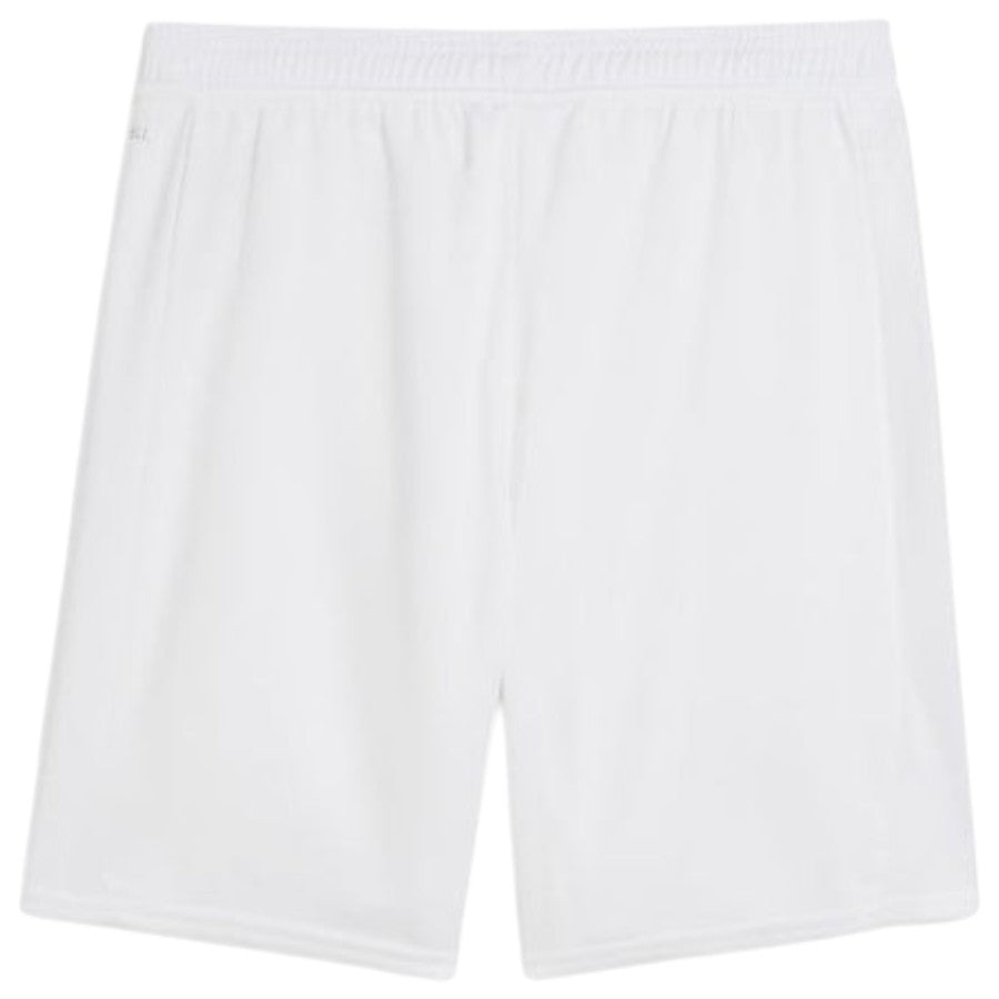 Parma Calcio 1913 Men&