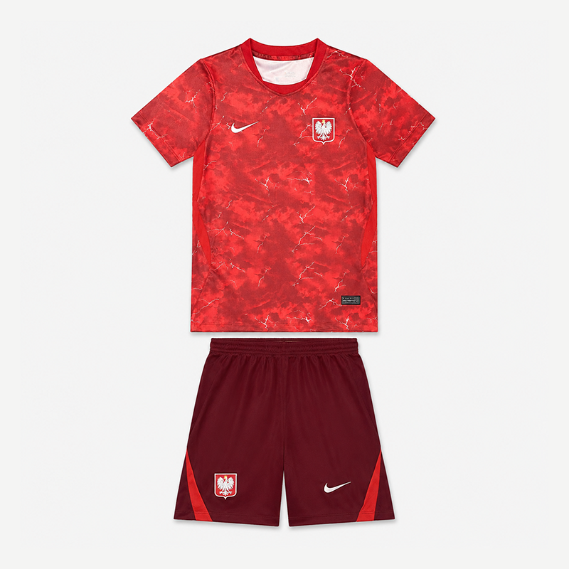 Maillot-Kit-Enfant-Pologne-Exterieur-2026-1