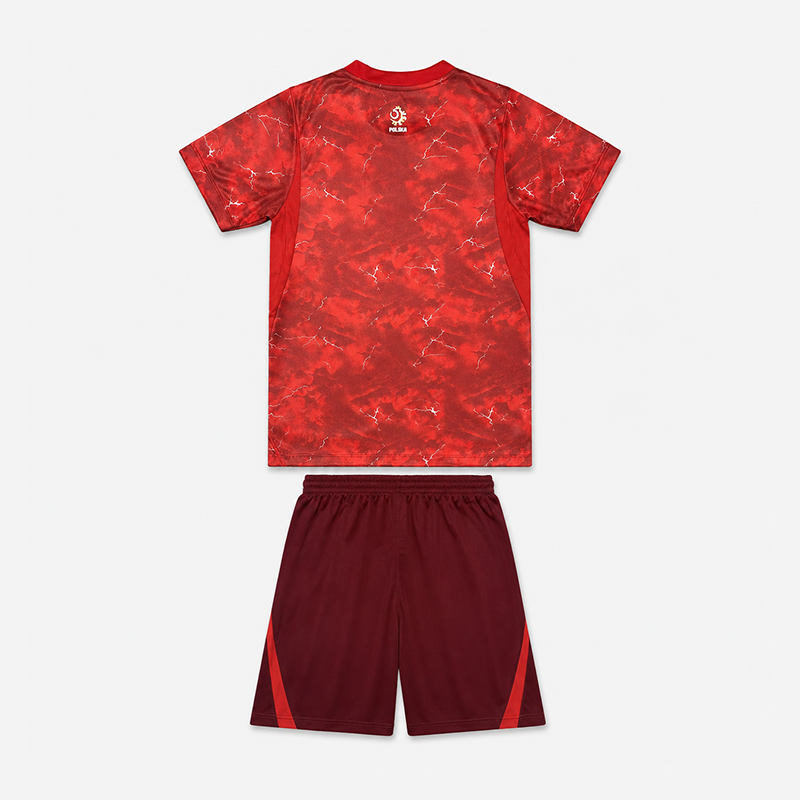 Maillot-Kit-Enfant-Pologne-Exterieur-2026-2