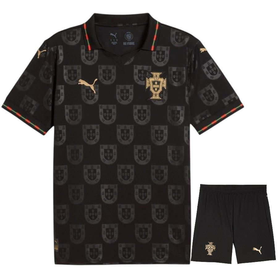 Maillot-Kit-Enfant-Portugal-Edition-Speciale-2025-2026