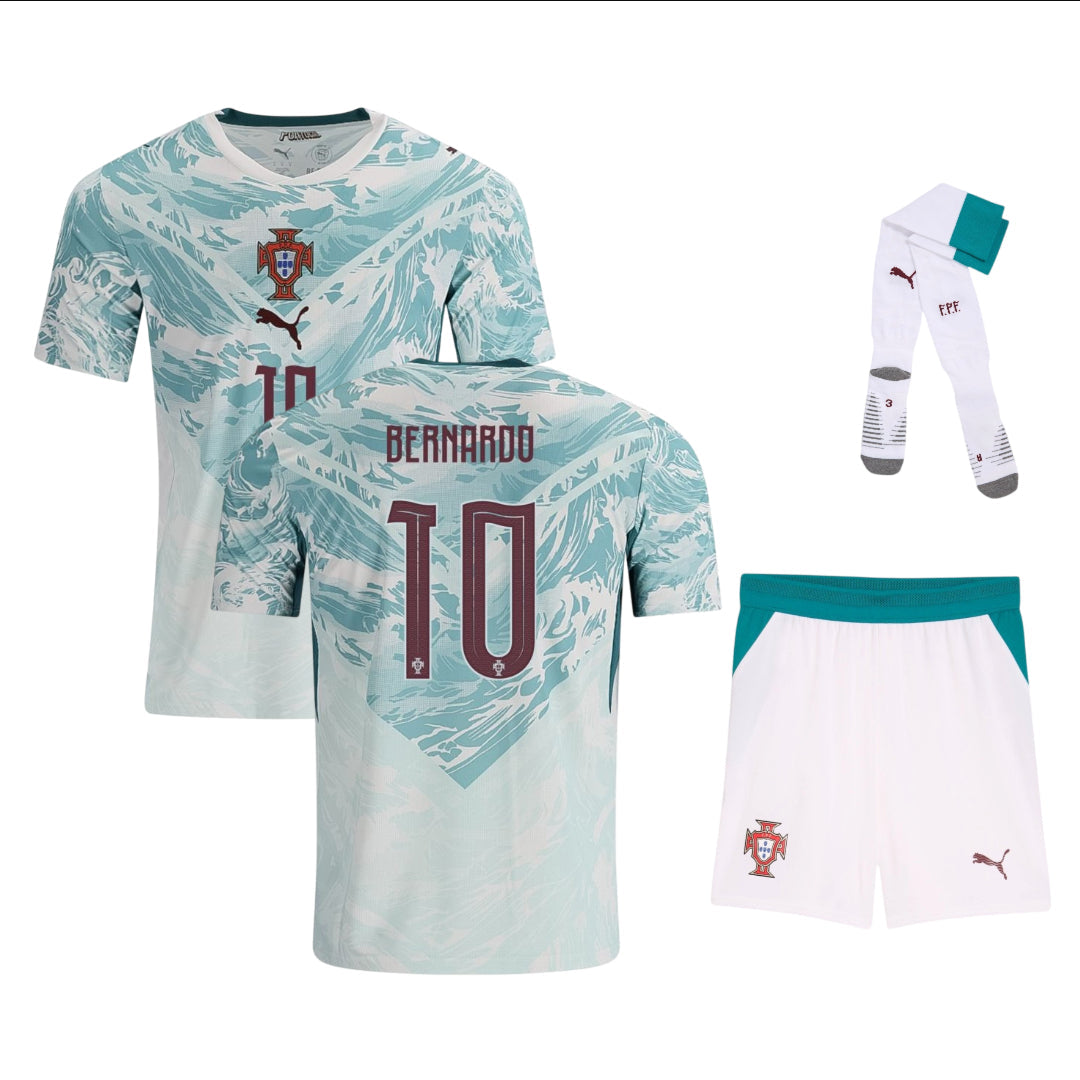 Maillot-Kit-Enfant-Portugal-Exterieur-2026-2027-Bernardo-1