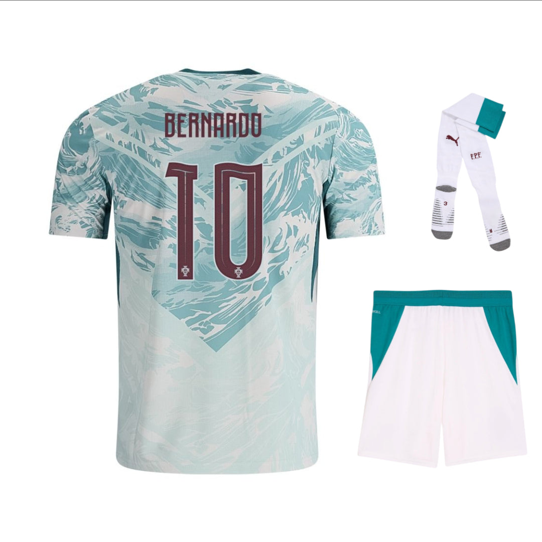 Maillot-Kit-Enfant-Portugal-Exterieur-2026-2027-Bernardo-2