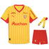 Maillot-Kit-Enfant-RC-Lens-Domicile-2025-2026_f7d687b6-353b-4204-8184-dffd8d6292cb