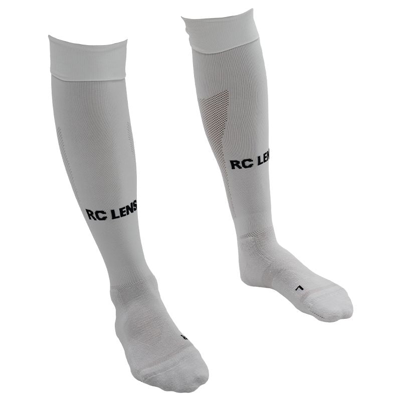 Maillot-Kit-Enfant-RC-Lens-Third-2024-2025-Chaussettes