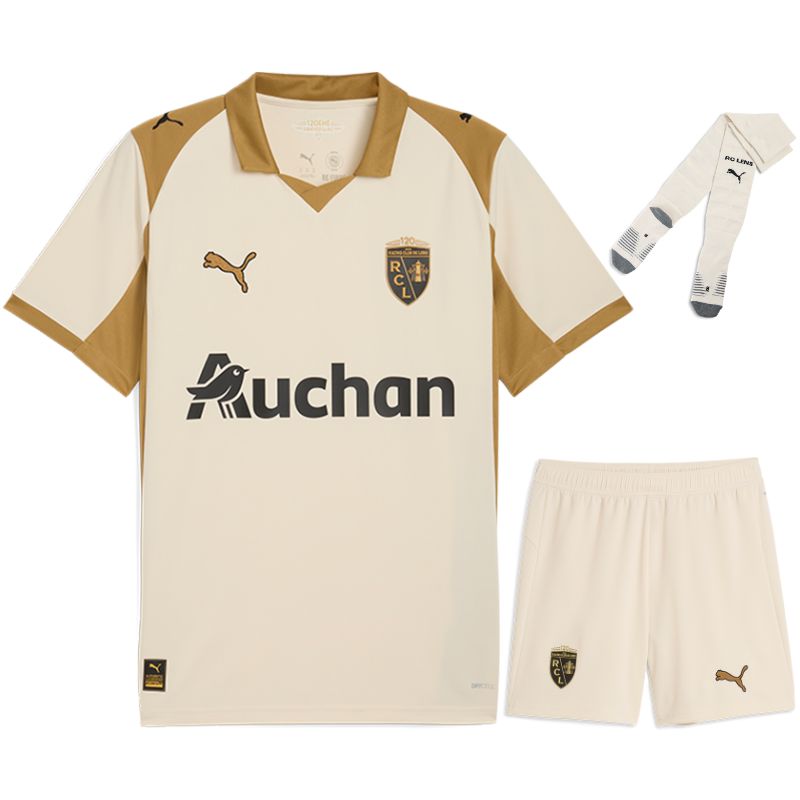 Maillot-Kit-Enfant-RC-Lens-Third-2025-2026-1