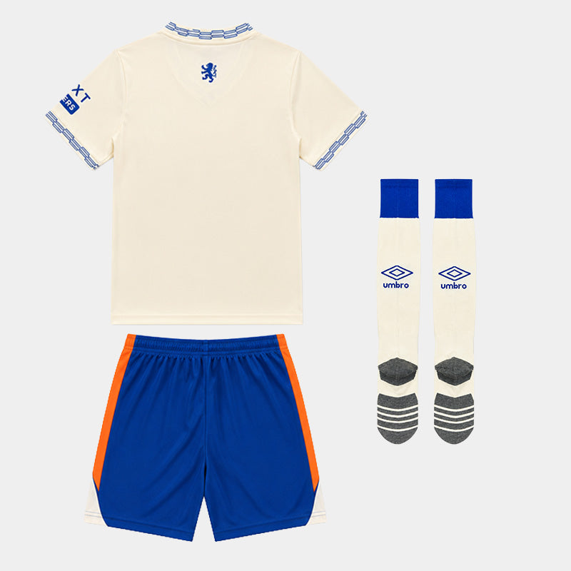Maillot-Kit-Enfant-Rangers-Exterieur-2026-2027-2