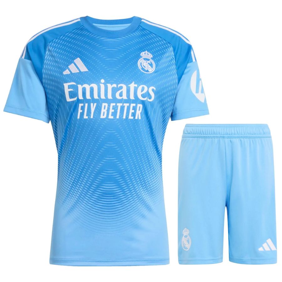 Maillot-Kit-Enfant-Real-Madrid-2025-2026-Gardien-1
