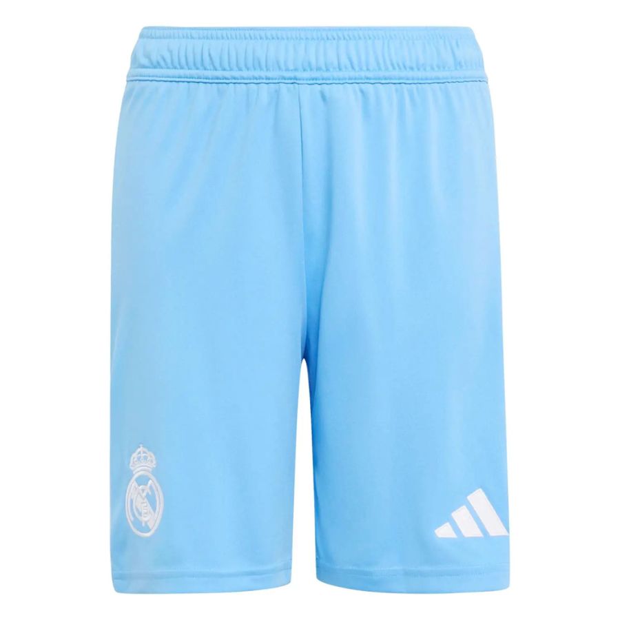 Maillot-Kit-Enfant-Real-Madrid-2025-2026-Gardien-2